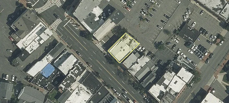 Montclair Office Space For Rent