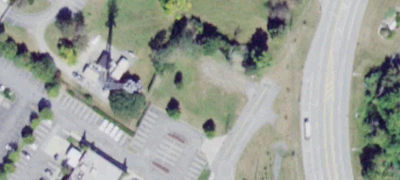 Prime Land at Crystal Run