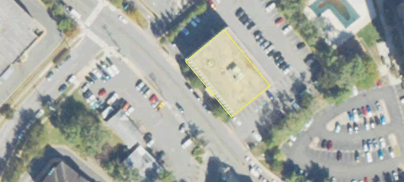 Renovated Office Space Available Soon