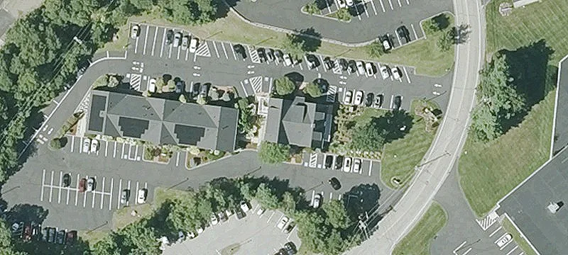 Plymouth Medical Office Space