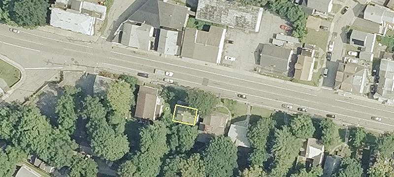 Versatile Retail/Office/Medical Space Available