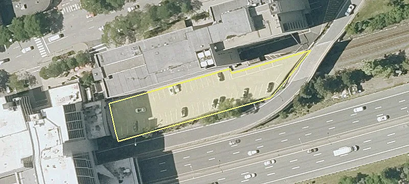 Newton Office Space For Rent