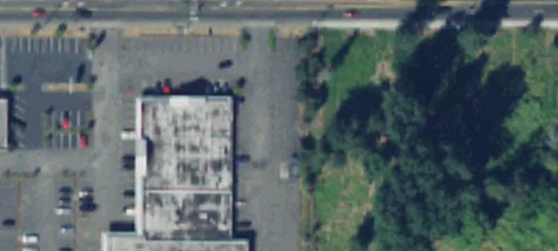 Sumner Square Retail Investment Opportunity