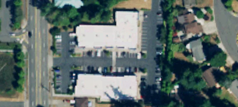 Turn-Key Healthcare Space For Sale