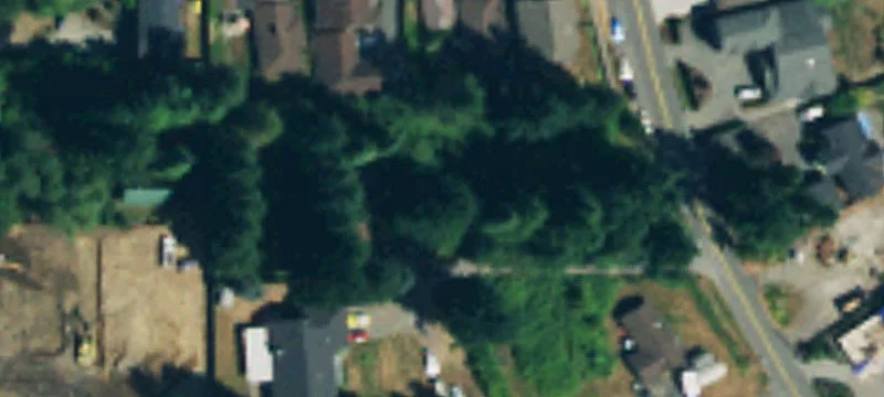 Residential Development Site For Sale