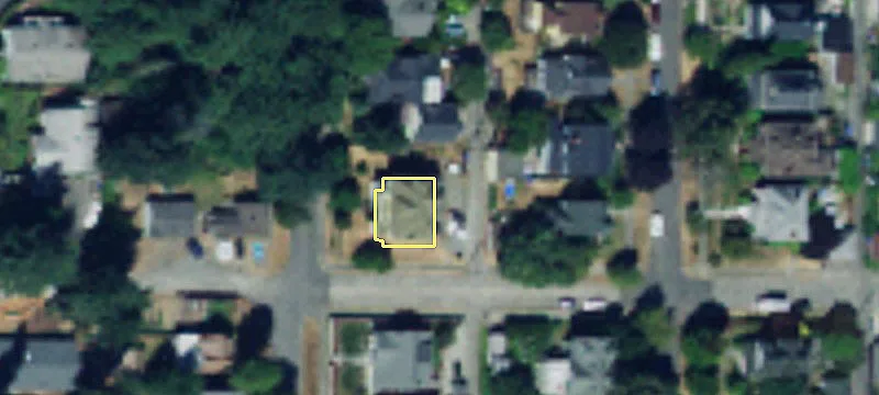 North Tacoma Multifamily Investment Opportunity