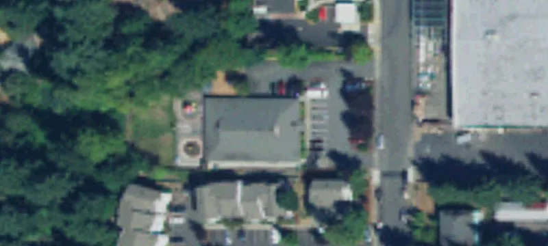 Renton Highlands KinderCare Investment Property