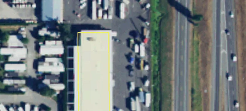Heated Industrial Condominiums For Sale