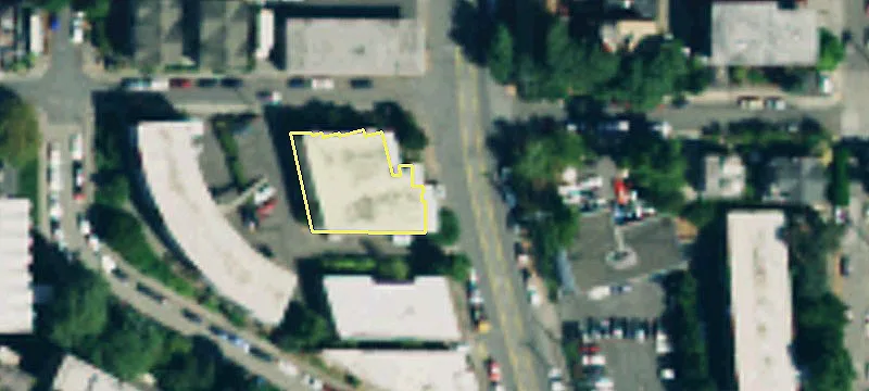 Eastlake Manor Apartments For Sale