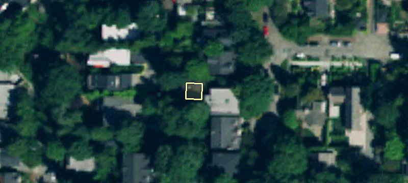 Madison Park Multifamily Investment Opportunity