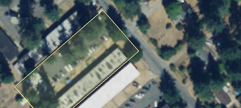 Turnkey Lakewood Apartment Investment Opportunity