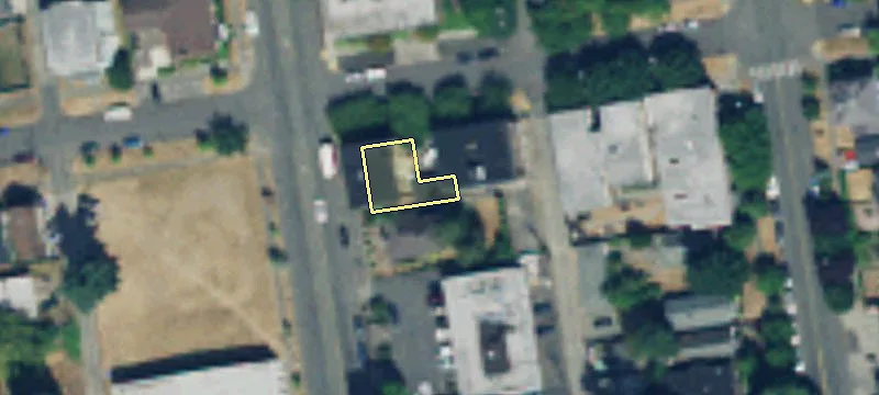 Downtown Tacoma Multifamily Investment Opportunity