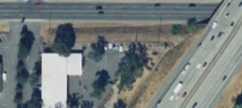 Tacoma Investment Property Opportunity