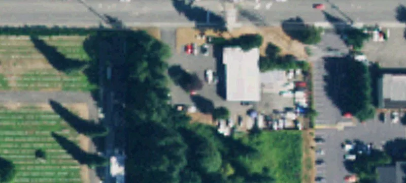 1.9 Acres Mixed-Use Development Site