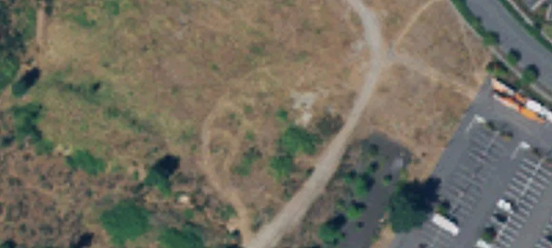 Ground Leased Wendy's For Sale