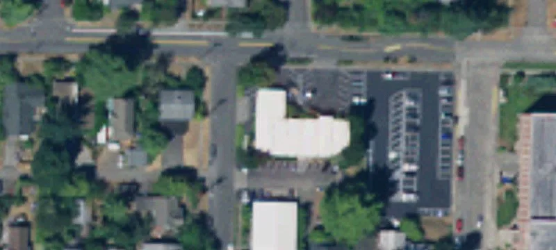 Olympia Mixed-Use Investment Opportunity