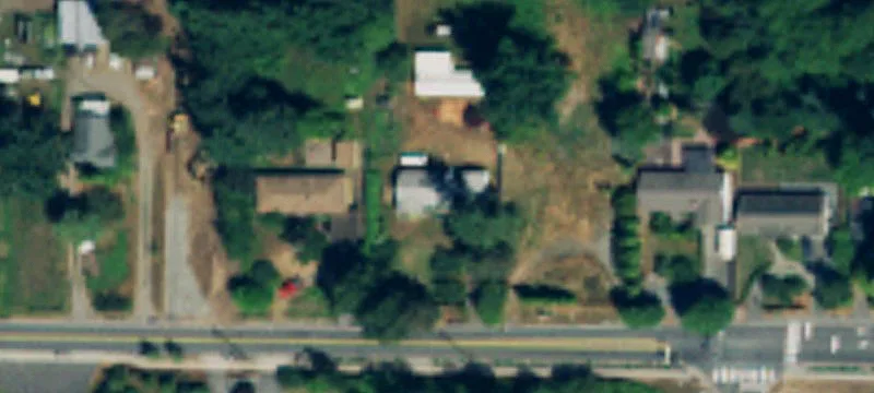 Bothell Development Property For Sale