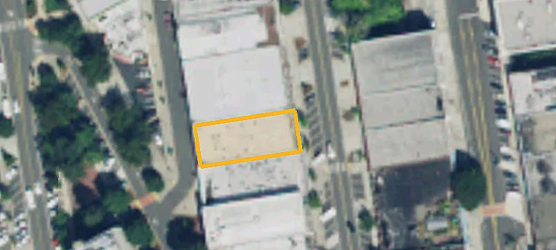 Historic Tacoma Building Retail/Office Condo