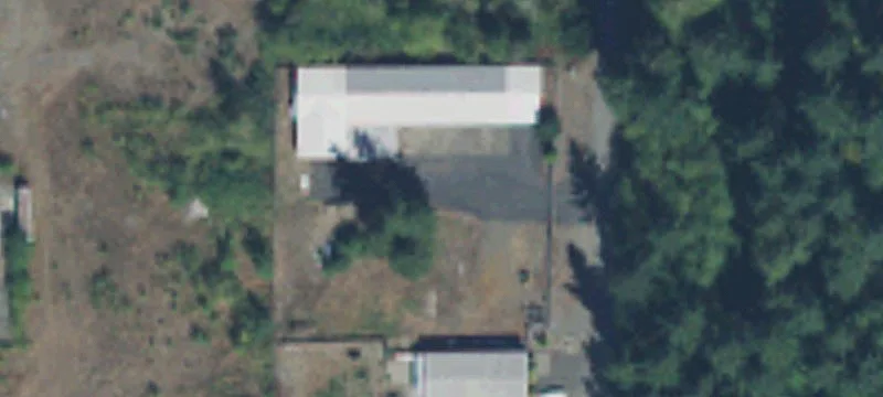 Bonney Lake Land for Sale