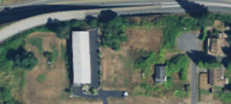 Lake Stevens Multifamily Development Opportunity