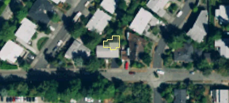 Upscale Townhome Portfolio Near Hospital