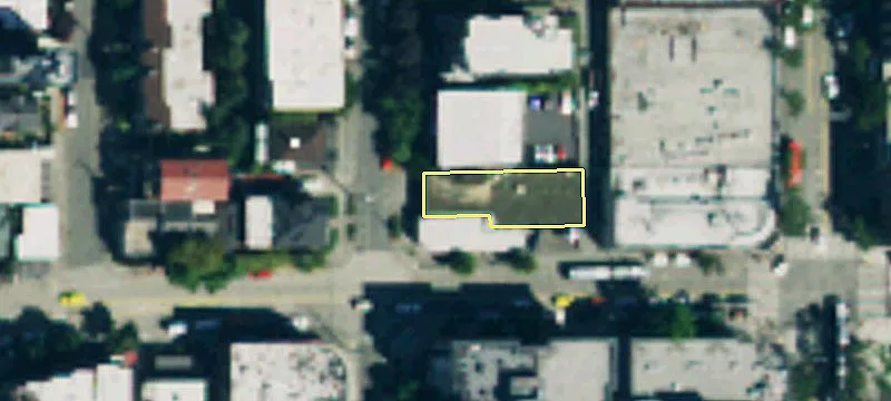 Seattle Investment Property For Sale