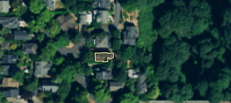 Belltown Development or Investment Opportunity