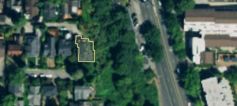 Aurora Avenue Redevelopment Opportunity