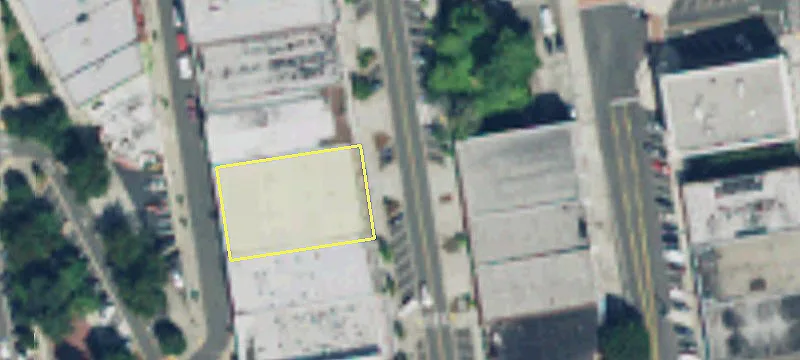 Office and Retail Buildings For Sale