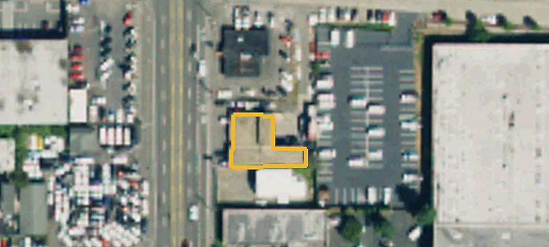 Aurora Avenue Development Opportunity