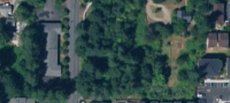 Olympia Multifamily Development Opportunity