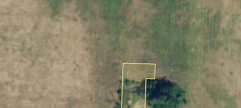 Commercial Lot in Smokey Point