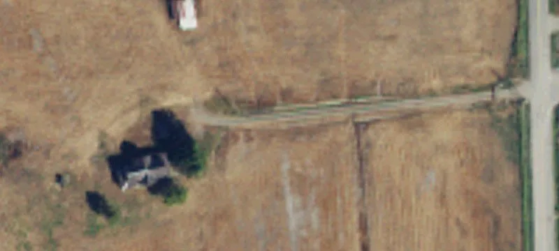 Marysville Mixed-Use Development Site