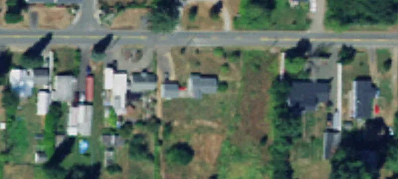 152-Unit Apartment Project Opportunity