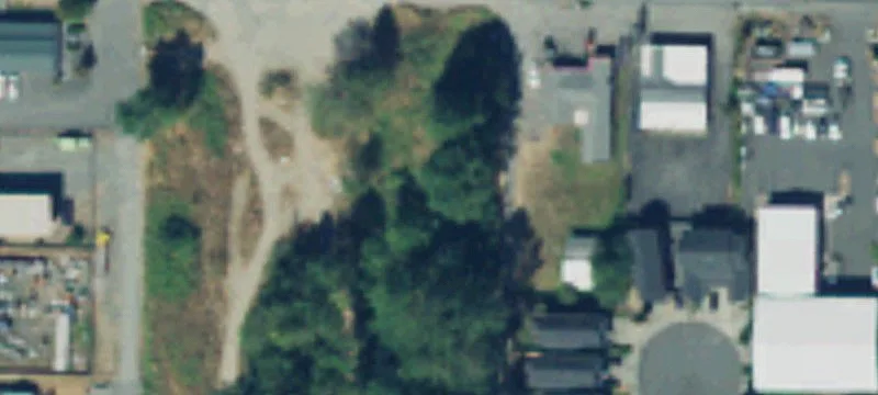 High-Density Development Land Available
