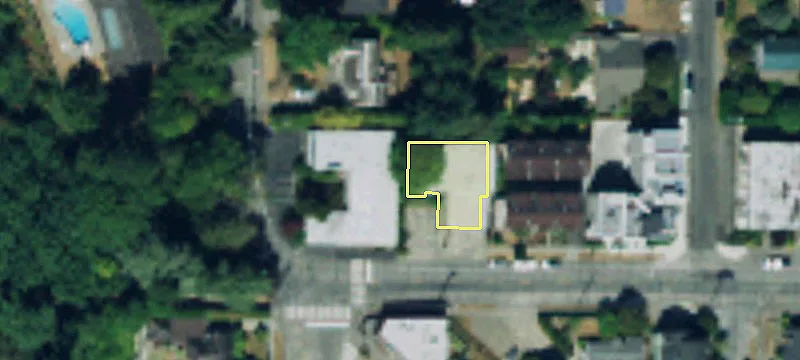 Sunset Hill Multifamily Investment Opportunity