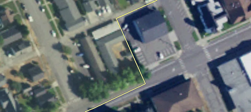 Lynden Investment Property for Sale