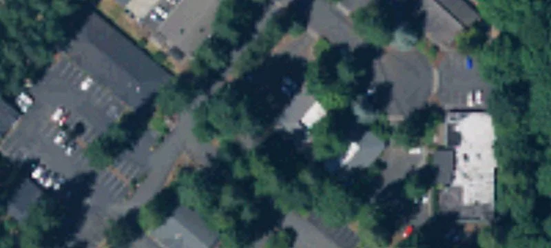 Olympia Commercial Office Building For Sale