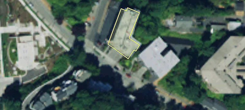 West Seattle Multifamily Investment Opportunity