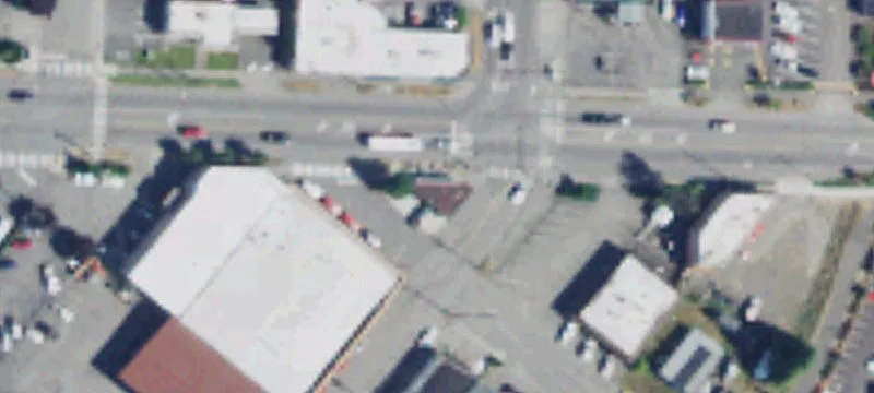 Established Retail Space in Snohomish