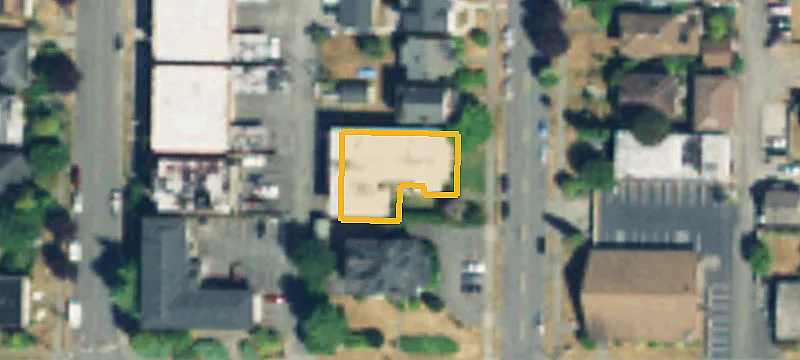 Value-Add Multifamily Investment Opportunity