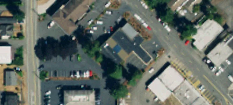 Prime Land Parcel For Sale