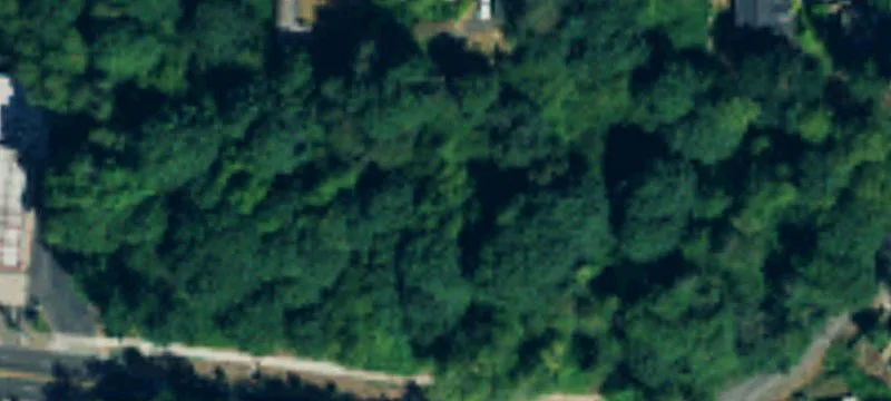 West Seattle Development Opportunity