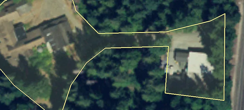 Marysville Redevelopment Opportunity For Sale