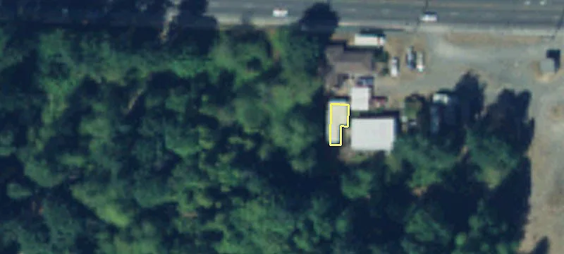 9.36-Acre Development Site