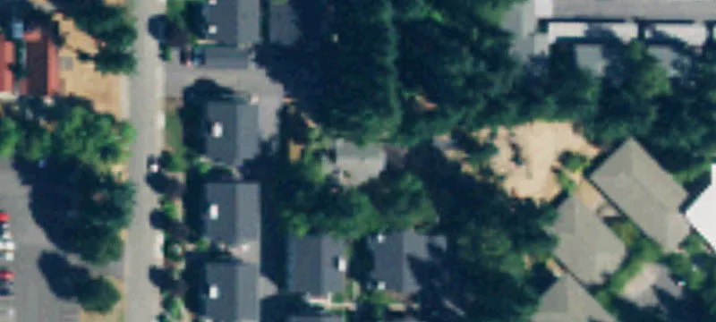 Bellevue Development Site Opportunity