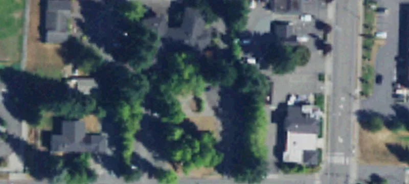 Medical Dental Campus For Sale