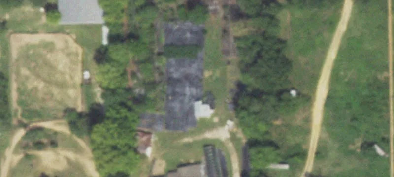 Tomball Land Investment Opportunity