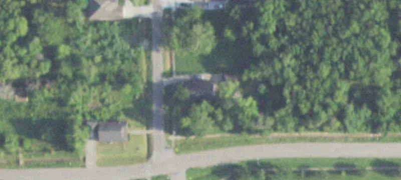 Shovel-Ready Multifamily Development Opportunity