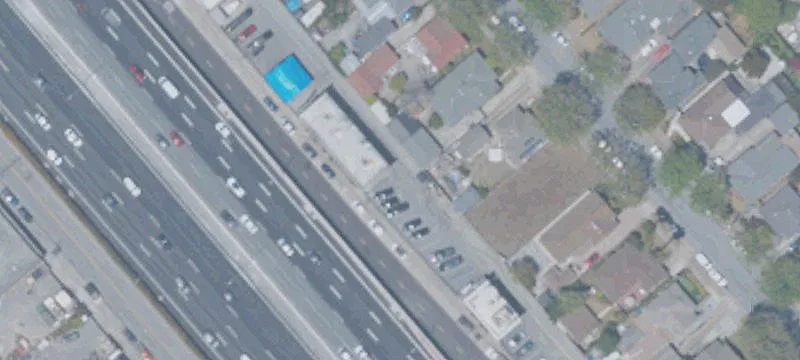 Land in Desirable Brisbane Location